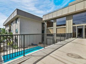 3940 Dove Street 101, San Diego CA 92103
