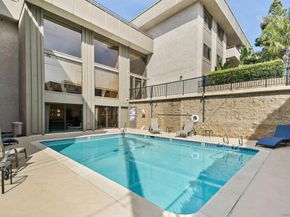 3940 Dove Street 101, San Diego CA 92103