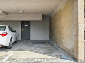 3940 Dove Street 101, San Diego CA 92103