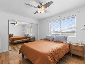 3940 Dove Street 101, San Diego CA 92103