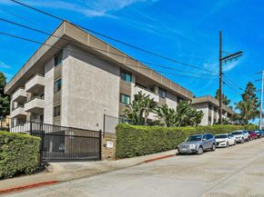 3940 Dove Street 101, San Diego CA 92103