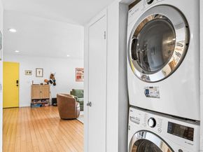 3940 Dove Street 101, San Diego CA 92103