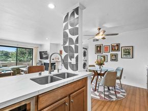 3940 Dove Street 101, San Diego CA 92103