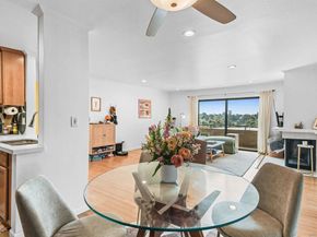 3940 Dove Street 101, San Diego CA 92103