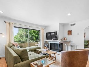 3940 Dove Street 101, San Diego CA 92103