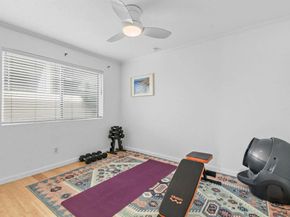 3940 Dove Street 101, San Diego CA 92103