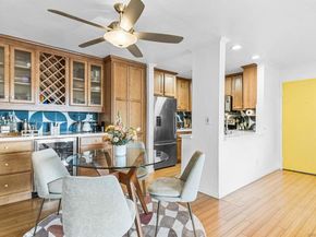 3940 Dove Street 101, San Diego CA 92103