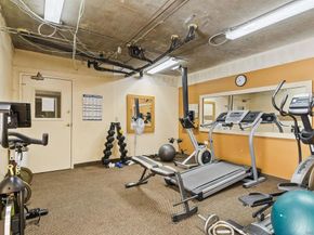 3940 Dove Street 101, San Diego CA 92103