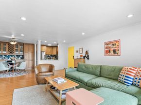 3940 Dove Street 101, San Diego CA 92103