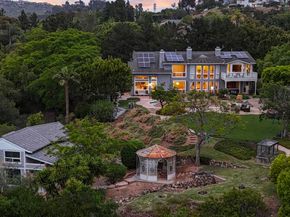 521 Latigo Row, Encinitas CA 92024