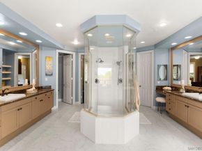 521 Latigo Row, Encinitas CA 92024