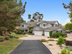 521 Latigo Row, Encinitas CA 92024