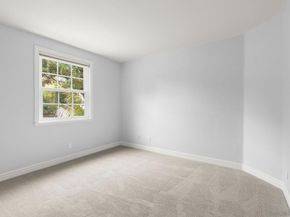 521 Latigo Row, Encinitas CA 92024