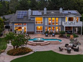 521 Latigo Row, Encinitas CA 92024