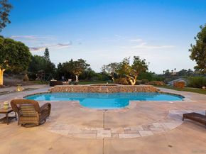 521 Latigo Row, Encinitas CA 92024