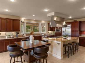 521 Latigo Row, Encinitas CA 92024