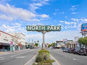 3957 30Th St 320, San Diego CA 92104