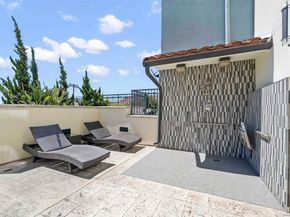 3957 30Th St 320, San Diego CA 92104