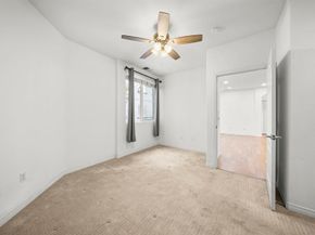 3957 30Th St 320, San Diego CA 92104