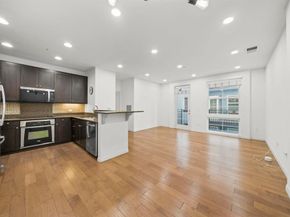 3957 30Th St 320, San Diego CA 92104