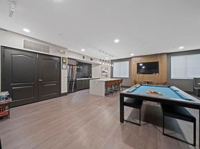 3957 30Th St 320, San Diego CA 92104