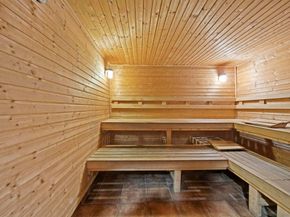 3957 30Th St 320, San Diego CA 92104