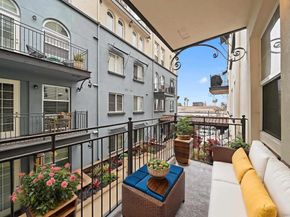 3957 30Th St 320, San Diego CA 92104