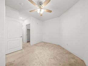 3957 30Th St 320, San Diego CA 92104