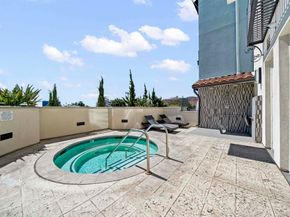 3957 30Th St 320, San Diego CA 92104