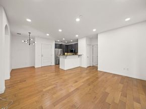 3957 30Th St 320, San Diego CA 92104