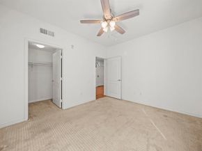 3957 30Th St 320, San Diego CA 92104