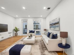 3957 30Th St 320, San Diego CA 92104