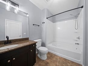 3957 30Th St 320, San Diego CA 92104