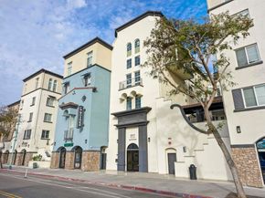 3957 30Th St 320, San Diego CA 92104