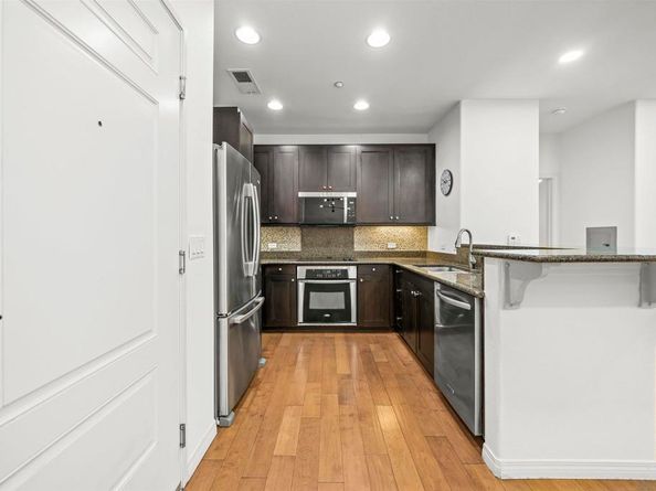 3957 30Th St 320, San Diego CA 92104