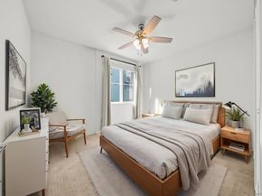 3957 30Th St 320, San Diego CA 92104