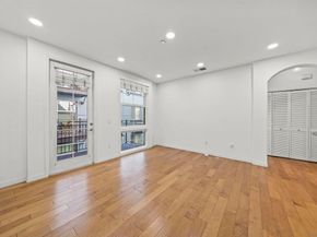 3957 30Th St 320, San Diego CA 92104