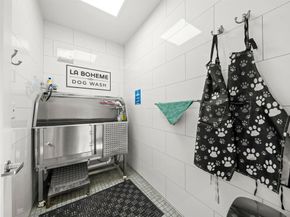 3957 30Th St 320, San Diego CA 92104