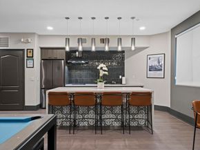 3957 30Th St 320, San Diego CA 92104