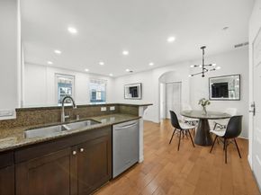 3957 30Th St 320, San Diego CA 92104