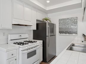 204 David Drive, Newport Beach CA 92663
