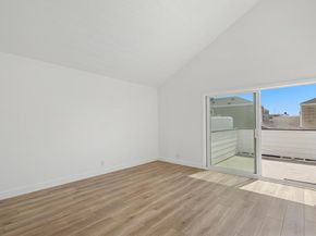 204 David Drive, Newport Beach CA 92663