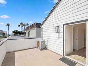 204 David Drive, Newport Beach CA 92663