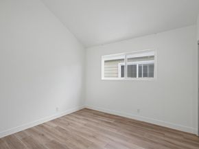 204 David Drive, Newport Beach CA 92663