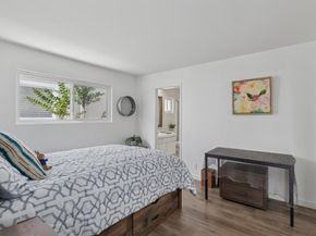 204 David Drive, Newport Beach CA 92663