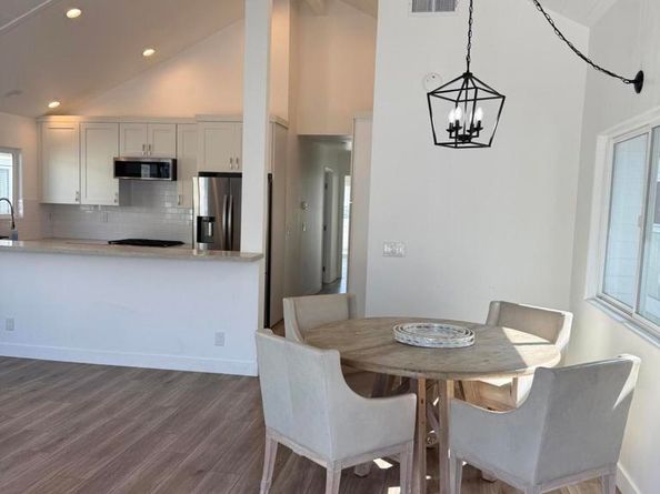 204 David Drive, Newport Beach CA 92663