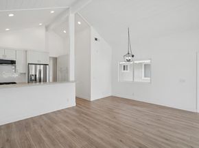 204 David Drive, Newport Beach CA 92663