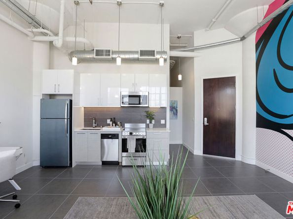 939 S Broadway M06, Los Angeles CA 90015