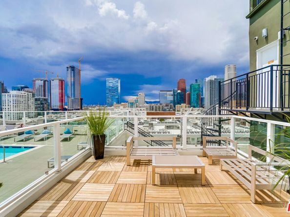 939 S Broadway M06, Los Angeles CA 90015