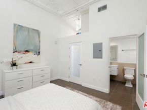 939 S Broadway M06, Los Angeles CA 90015